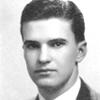 Milton M. Grover Jr. ’39