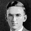 Benjamin F. Howell Jr. ’39