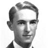 Francis W. Nelson ’39