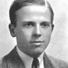 Richard R. Uhl  ’39