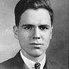 Elliot Carter Laidlaw Jr. ’39