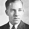 Joseph F. Rorke ’39
