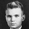 Herbert F. Thomson Jr. ’39