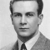 Bruce R. Alger  ’40