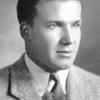 William H. Friesell III   ’40