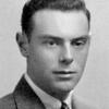Robert Meckauer ’40
