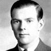 Henry Morgan ’40