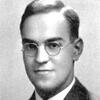 Jacob Myers Jr. ’40