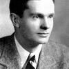 John A. Valentine Jr. ’40