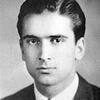 Alberto F. Fernandez ’40