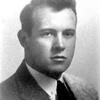 William N. Kelley ’40