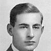 Howard C. MacMillan Jr. ’40