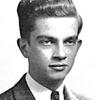 Solon Palmer Jr. ’40
