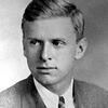 Richard W. Vanderbeck ’40