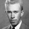 Marinus Contant Jr. ’41