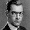 Arthur W. Frank Jr. ’41