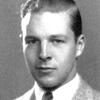 Henry L. Hillman ’41