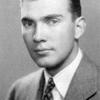 Harold M. Scott  ’41