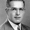 Aaron L. Mercer Jr. ’41