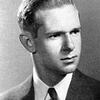 Harris F. Smith ’41