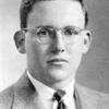 William R. Bingham ’42