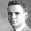 Richard P. Brown Jr. ’42