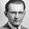 James T. Chamness ’42