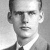 Edward H. Coale ’42