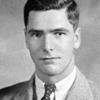 Joseph S. Grover   ’42