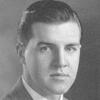 J.G. Klemm Harvey ’42