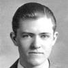 Samuel A. Schreiner Jr. ’42