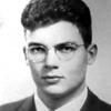 Frederic Donald Selbie Jr. ’42