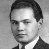 Dimitri M. Barton ’43