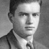 Robert N. Carpenter ’43