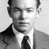 Thomas E. Farrell ’43