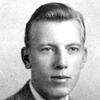 Charles S. Iversen ’43