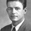 Boyd Merrell ’43 *48