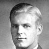 Richard B. Robbins ’43