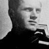 Heyward M. Wharton ’43