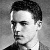 Floyd W. Wilson ’43