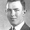 Samuel C. Myer ’43