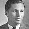 Robert Osmun ’43