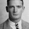 L. Talbot Adamson ’44