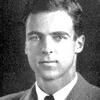 Alfred Kelley Bates Jr. ’44