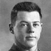 F. Hayden Bradford ’44