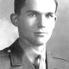 Edgar M. Buttenheim ’44