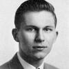 Karl H. Cerny ’44