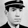 Stephen McCrea Conger ’44