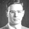 Robert A. Hack ’44