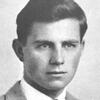 Robert R. Hermann ’44